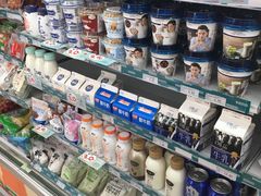 -711便利店(黄岛青医店)
