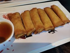 -宋园·金宴浙鲜馆(静安店)