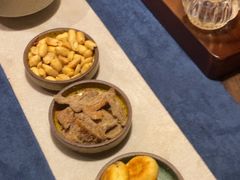 -邈墨茶馆(凤起路店)