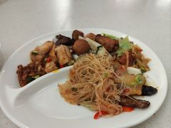 -膳缘居天然素食馆