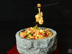 -外婆家(西溪印象城店)