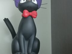 -学习谷日语培训日本留学·多语种外语教学(海淀人大分部)