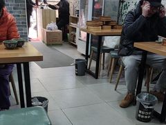 -笼铭坊(北蔡店)