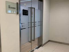 -至艾推拿院·三伏灸(昆城广场店)