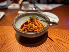 -映水芙蓉(上海万象城店)