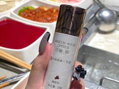 -海底捞火锅(石狮泰禾广场店)