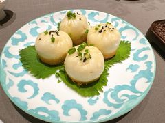 -许家菜(望江店)