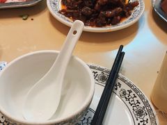 -月圆火锅(宁海东路二店)