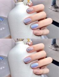 -夏花美甲美睫
