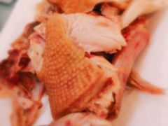 -豫满楼(郑东新区店)