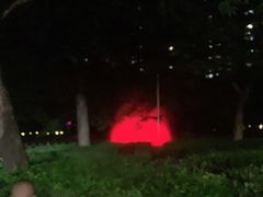 -三妹小龙虾·黄油蟹(华侨城总店)