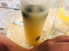 -鲜之醇(九州昌硕广场店)