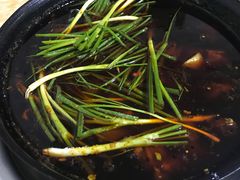 -石灰市毛记烧鸡公(解放碑店)