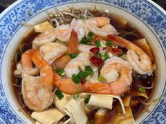 -王家大院·南京菜(湛江路总店)