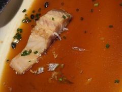 -烹湘·鲜炒湖南土菜(海珠店)