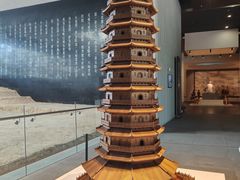 -大报恩寺遗址景区