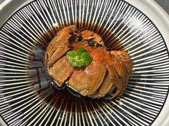 -小绍兴家宴·百年绍兴菜(鲁迅路店)