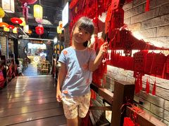 -时尚天河商业广场