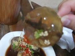 -老宅原住民沙茶面精品小吃(龙头路店)