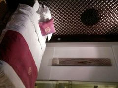 android_upload_pic-苏州环秀晓筑养生度假村