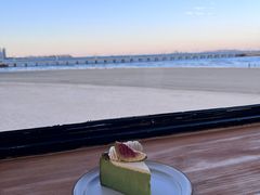 -ChanDu躔度咖啡(灯塔店)