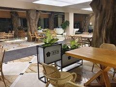 -印象泰和园(望丛西路店)