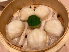 -陶陶居海鲜酒家(新马路店)