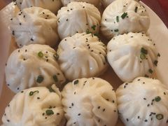 -故乡缘·香格里拉山庄(冷竹路店)
