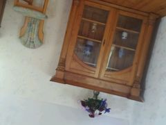 -金山农民画村-枫泾波兰倒置屋