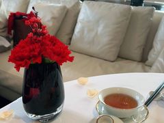 -宝丽轩中餐厅BAOLIXUAN