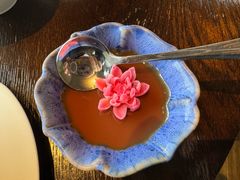 -长沙君悦酒店·湘江36中餐厅