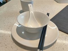 -任兴记(定西路店)
