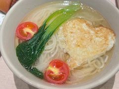 -玉玲珑·里舍(万象城店)