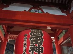 -浅草寺
