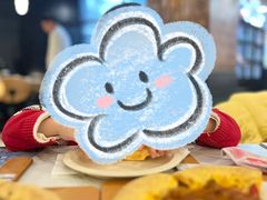 -必胜客(WOW合肥北城店)