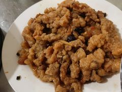 -大兴街扣碗包子馆