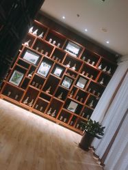 -THANN EXPRESS SPA