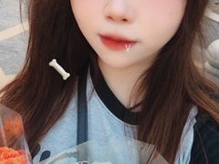 -循礼门鲜花花市(武汉循礼门店)