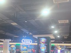 -老街鱼嘴巴(坡子街老店)