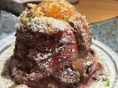 -丸藏和牛烧肉专门店(园区师惠坊店)