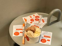 -DIP in GELATO(富民路店)
