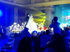 -白金汉爵大酒店(相城店)