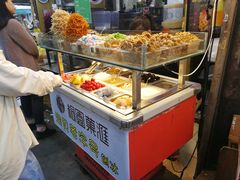 -桐园果汇(湖贝店)