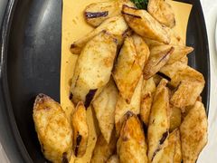 -庐州太太(鼓楼店)