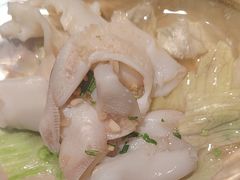 -匠和风精致料理(宁德万达店)