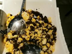 -鱼酷活鱼烤鱼(沈阳大悦城店)