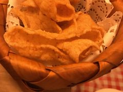 -佐佑帐篷环游记(南锣鼓巷店)