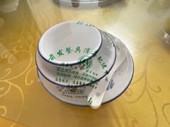 -芽庄老成都川菜馆