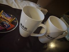 -臻本足道(武林壹号店)