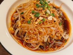 -成都娃娃花园餐厅 (南艺旗舰店)